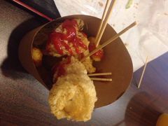 中影国际影城西安莲湖大唐西市店-中影国际影城(大唐西市4K临境音店)