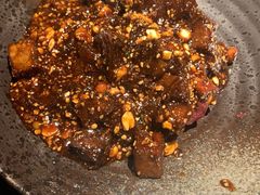 -松茸小馆·云南特色餐厅