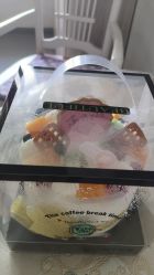 -南闸医院月子中心