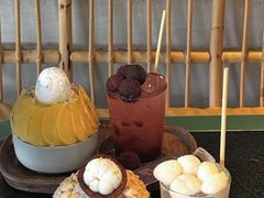 -三出山火锅(万象天地店)