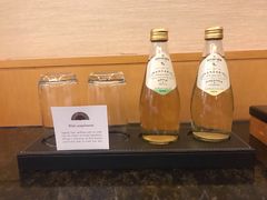 -新加坡文华东方酒店