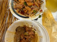 -成都瓜串串(华强北店)