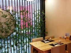 -季玄精致日本料理自助餐(闸北公园店)