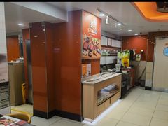 -呷哺呷哺(西单大悦城店)