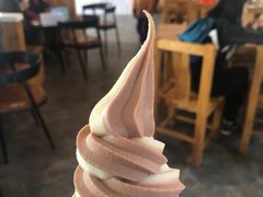 -君乐宝优致牧场
