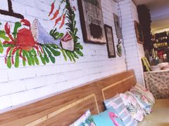 -Kitchen·Y洋厨房西餐厅(王府壹号店)