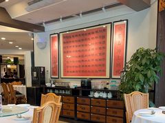 -勝記酒家·37年老字号·经典粤菜(荔枝公园店)