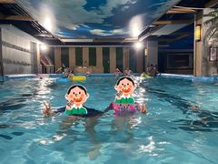 -极乐汇汗蒸会馆(杭州店)