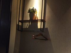 -足鹿中原养生连锁机构(缙云店)