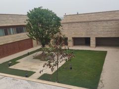 -盘龙城国家考古遗址公园