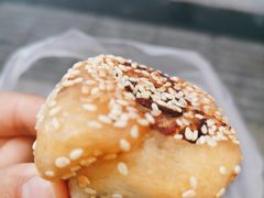 -闻酥园(大慈寺店)
