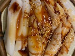 -玲又珑美食(盘福路店)