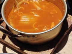 -INSA Korean Bistro饮鲨韩食酒馆