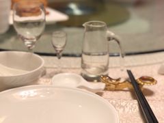 -雅侃酒店(琼花大厦店)