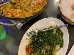 -simply thai天泰(长泰广场店)