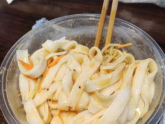 -胖东来生活广场(健康路店)