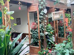 门面-束河人家(南锣鼓巷店)