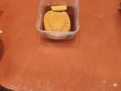 -小舟山海鲜