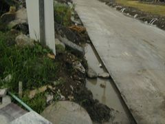 -赛达赛车主题乐园·卡丁车·团建