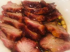 -日昌餐馆(亦庄店)