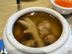 -东山茶寮(新安店)