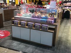 -泡泡玛特POPMART(宁波印象城店)