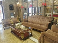 -新碧水留香新桑拿