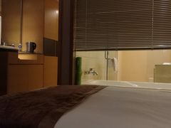 -无锡日航饭店