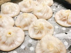 -董厨煨汤馆(车站路店)