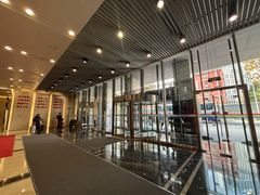 -新疆兵团食府清真(马连道店)