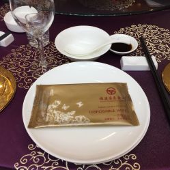 -国惠大酒楼(爱琴海购物公园店)