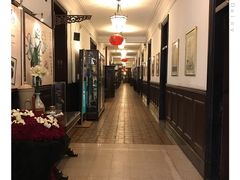 -上海老站(徐家汇店)