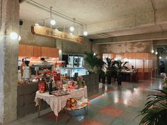-仁义涵西餐·咖啡(中华巴洛克店)