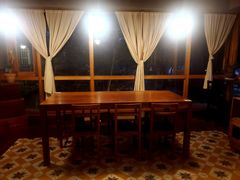 -时光花园(白鹭洲店)