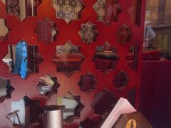 -阿西娅食府(中关村店)