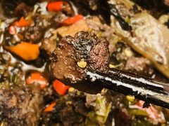 醋血鸭-牛八宝桂林米粉(八里庄店)