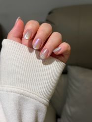 -樱田日式美甲美睫