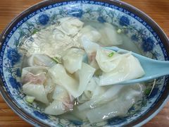 -荣阳楼(山塘街店)