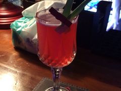 迦南D&nbsp;bar-迦南D BAR