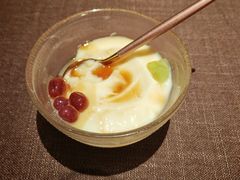 -山石榴·贵州菜(陆家嘴中心店)