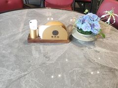 -香丰阁·烤鸭·川湘菜(清河店)