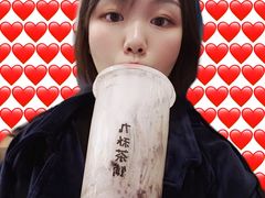 -九秋茶铺(三里屯店)