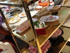 -白金汉爵大酒店(相城店)