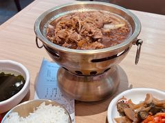 -米村拌饭(嘉兴经开龙鼎万达广场店)