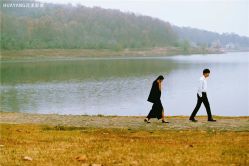 -花漾摄影优选工作室(东莞原创作品店)