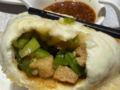 -郑庄脂渣海鲜楼(九水路店)