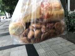 -闻酥园(大慈寺店)
