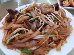 -云腾砂锅粥(龙津东路店)