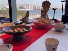 -馋遇江南·精致湖景雅宴(东方之门店)