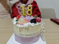 -仟吉(常青花园店)
